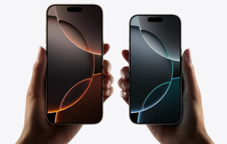 iPhone 16 görücüye çıktı: Türkiye başlangıç fiyatı 64 bin 999 TL