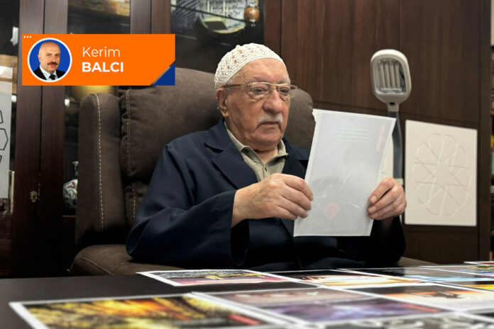 kalbin-zumrut-1212