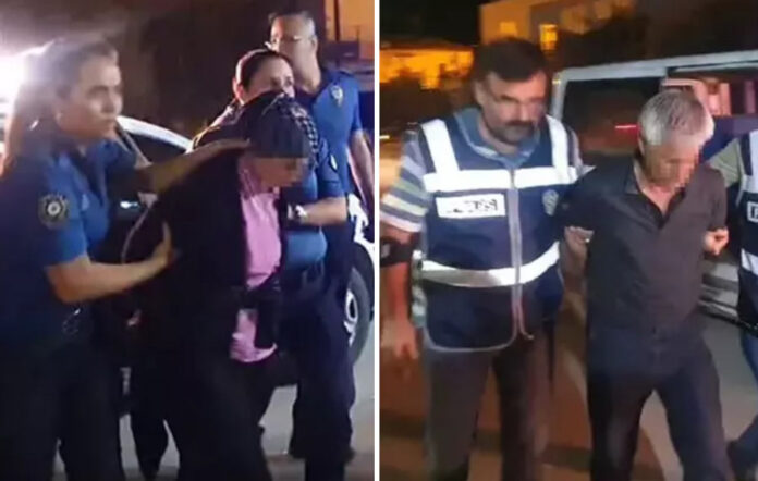 mersin-çöp-bebek