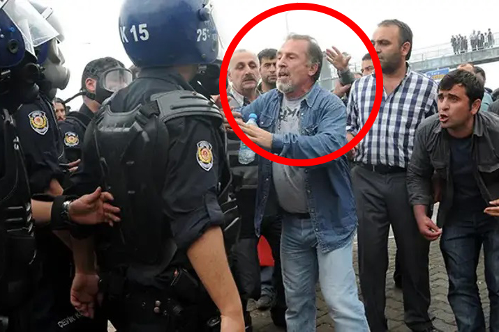 Metin Lokumcu davasında karar açıklandı; tüm sanıklar beraat etti!