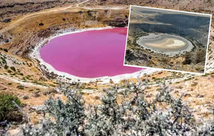 meyil-obruk-gölü-kuruma-