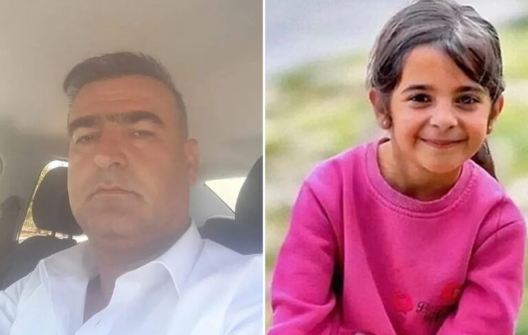 Geçtiğimiz hafta tutuklanmıştı; Narin’in amcası muhtarlık görevinden alındı