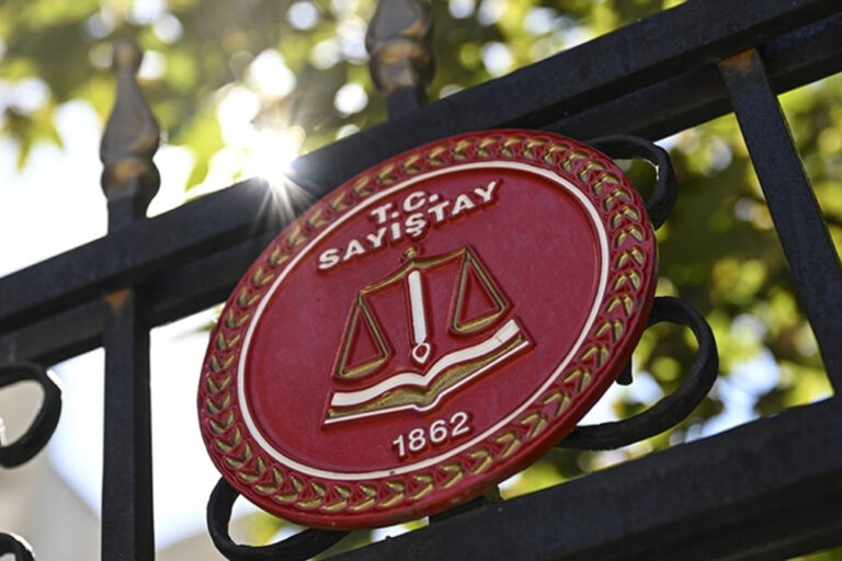 SAYIŞTAY RAPORU | Kira sözleşmesi biten taşınmazlar, ihalesiz aynı kişilere verilmiş!