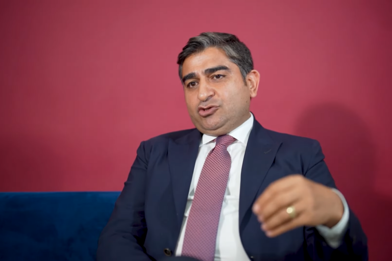 Sezgin Baran Korkmaz, “50 milyon dolarlık borcun silinmesini istedi” dedi; Süleyman Soylu sessiz!
