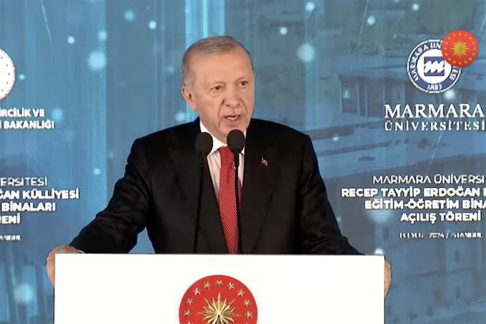 tayyip-erdogan-11