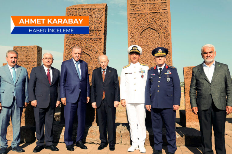 O fotoğraftan rahatsız olmayanlar, bu videoya öfke kusmuş