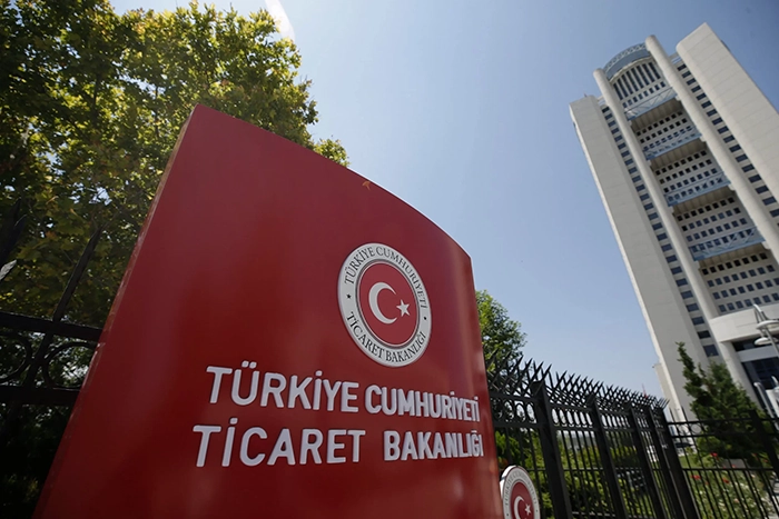 Fenomenlere 8 ayda 89 milyon lira ceza kesildi