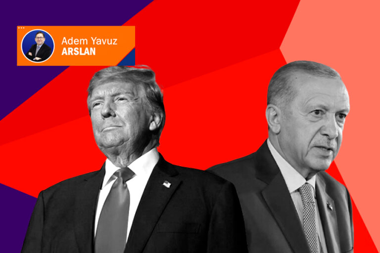 Trump neyi başardı; Erdoğan, YouTube’dan ne istiyor?