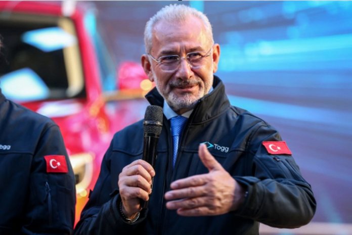 Ekran görüntüsü 2024-10-05 094112 fuat tosyalı