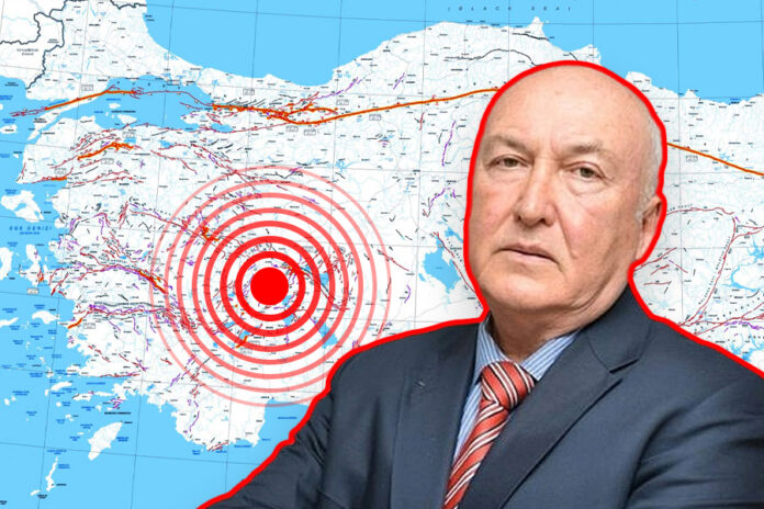 afyonkarahisar-deprem