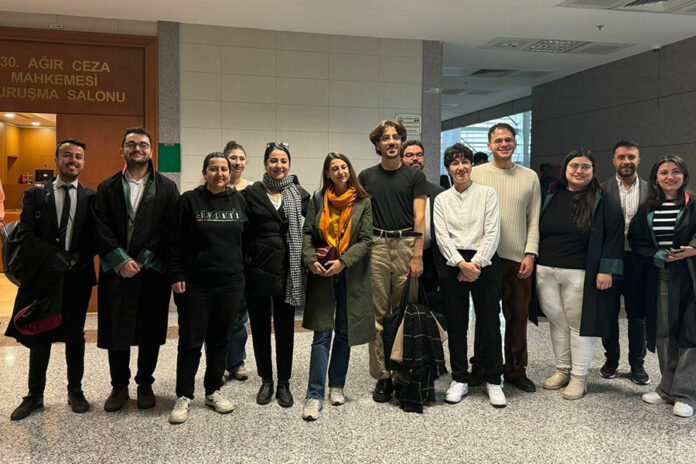 boğaziçi-üniversite-dava