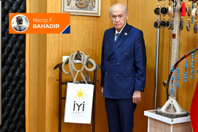 devlet-bahceli-2410-2