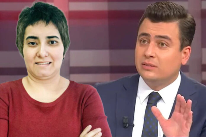 dilek ekmekçi-osman gökçek