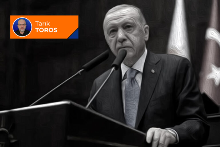 Bu defa hayat öpücüğünü kim verecek?