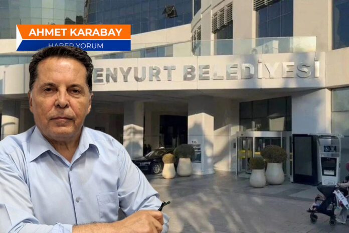 esenyurt-kayyim-121212