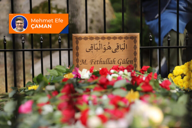 Mide bulantısı