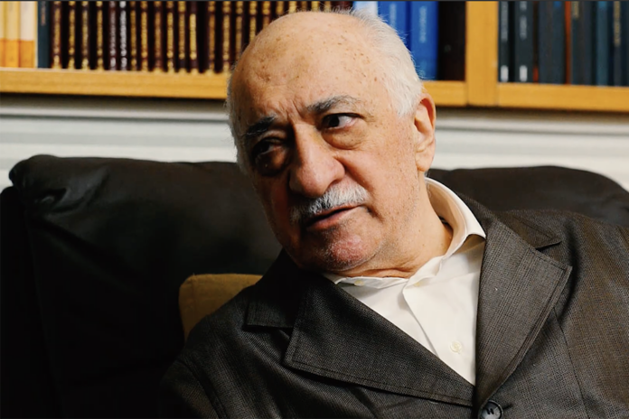 fethullah-gulen-hocaefendi-211020243