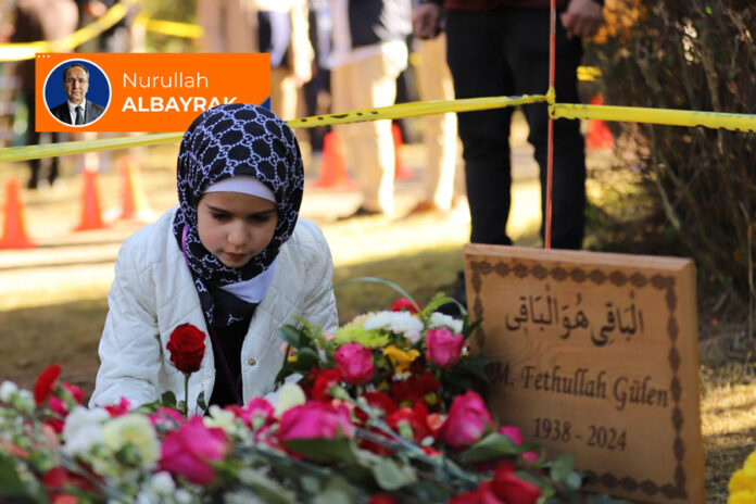 fethullah-gulen-miras-1212