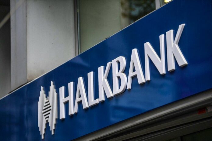 halkbank