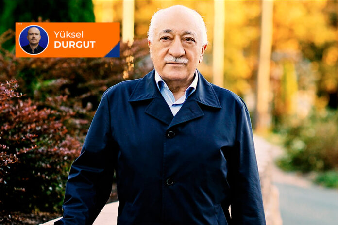 hocaefendi-24102024-30