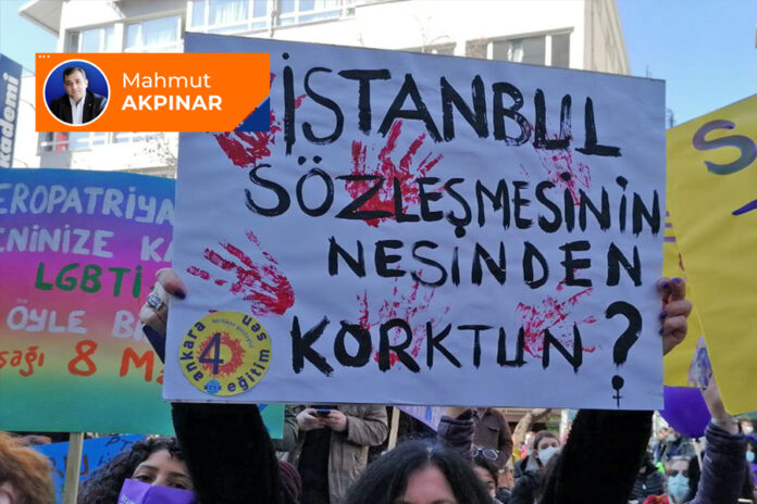 istanbul-sozlesmesi-1212