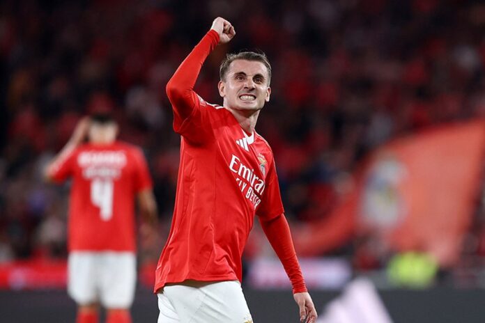 kerem-benfica-100