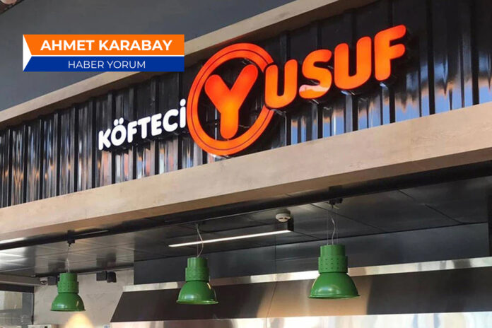 köfteci-yusuf-131313