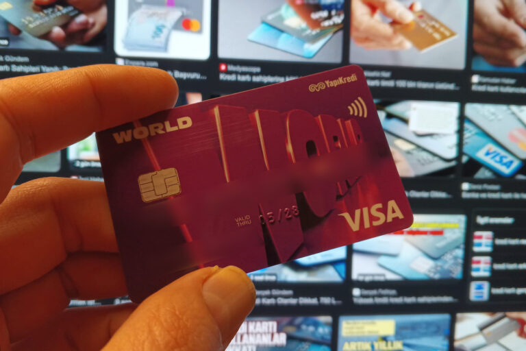 İNCELEME | Anadolu Ajansı, açıktan dezenformasyon mu yapıyor?