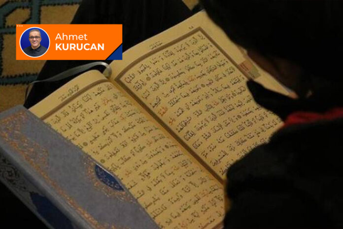 kuran-kerim-1212