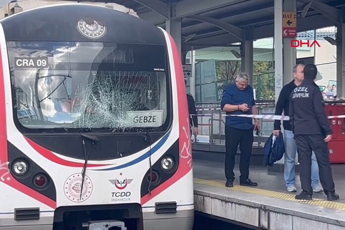 marmaray-intihar