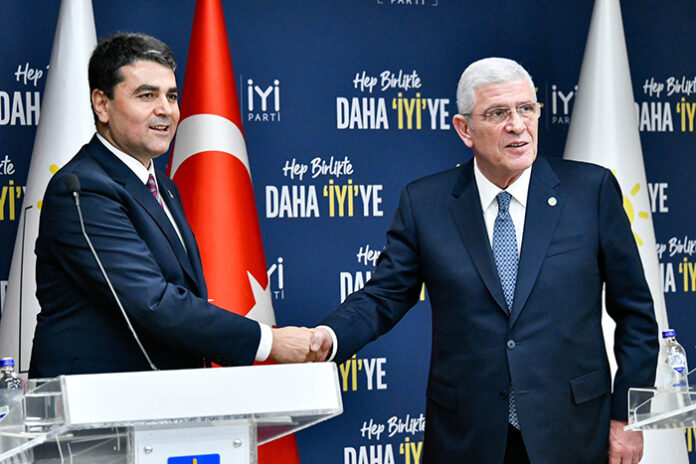 musafat-dervisoglu-1010