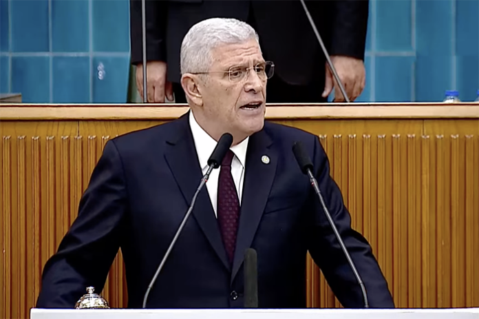 musavat-dervisoglu-23102024