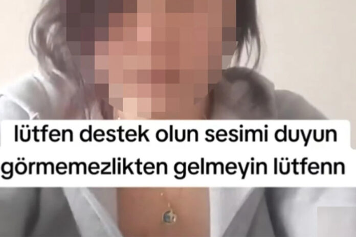 ordu-cinsel-istismar