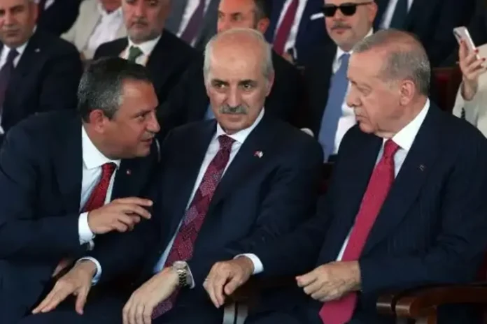 ozgur-ozel-siyaset-erdogan
