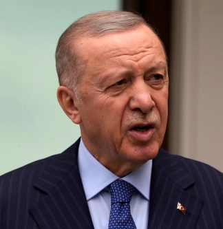 Erdoğan’ın haberi yoktu; frene bastı | Serbest Atış