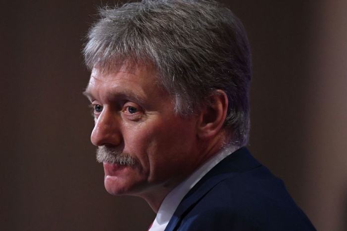 Kremlin: Trump ile Putin’in telefonla görüştüğü iddialarını yalanladı