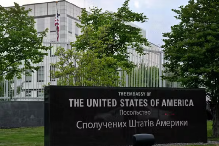 Screenshot 2024-11-20 at 14.40.24