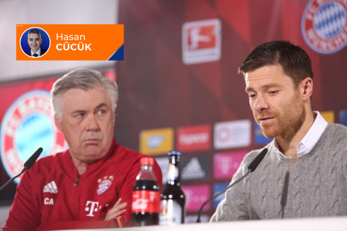 ancelotti-32