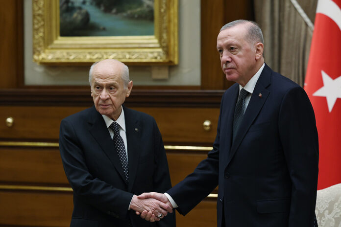 bahceli-erdogan-21