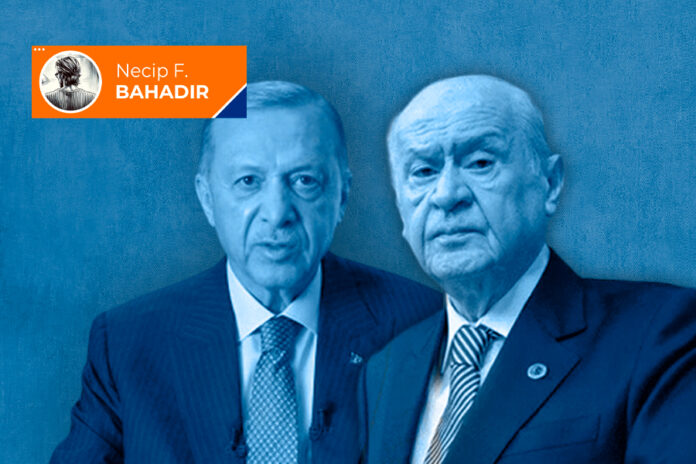 bahceli-erdogan-27112024-1