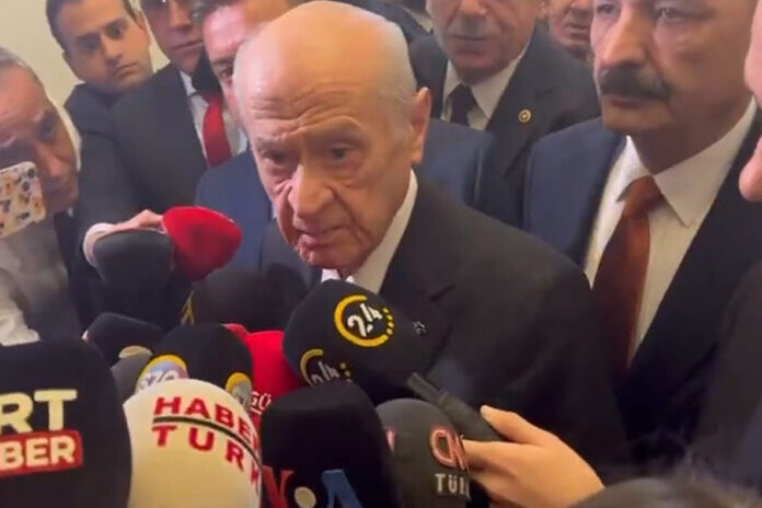 bahçeli-gazeteci-soru