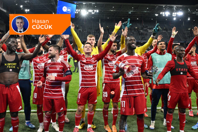 brest-13131313