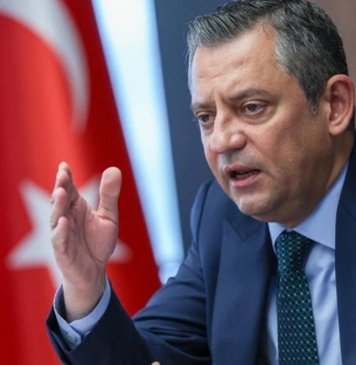 Saray’ın en ucuz elemanı | Serbest Atış