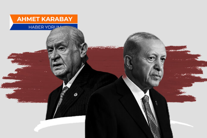 erdogan-bahceli-1414141516