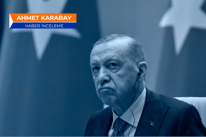 erdogan-tayyip-1211-2