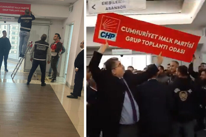 esenyurt-chp