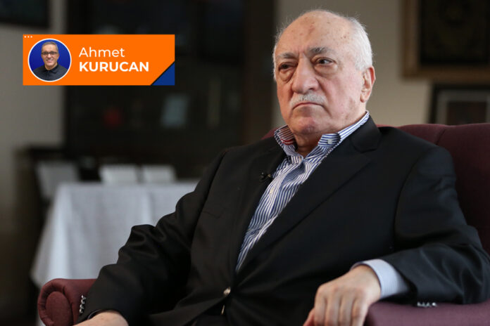 fethullah-gulen-vefa-454511