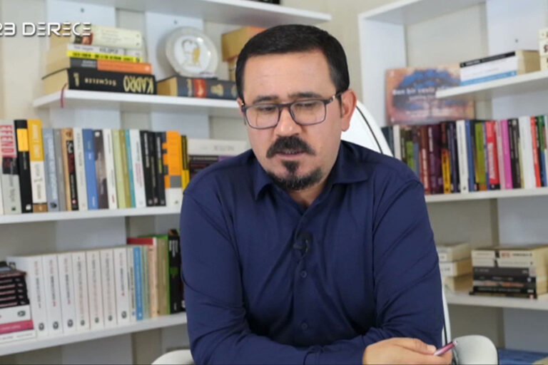 Gazeteci Gökhan Özbek hayatını kaybetti