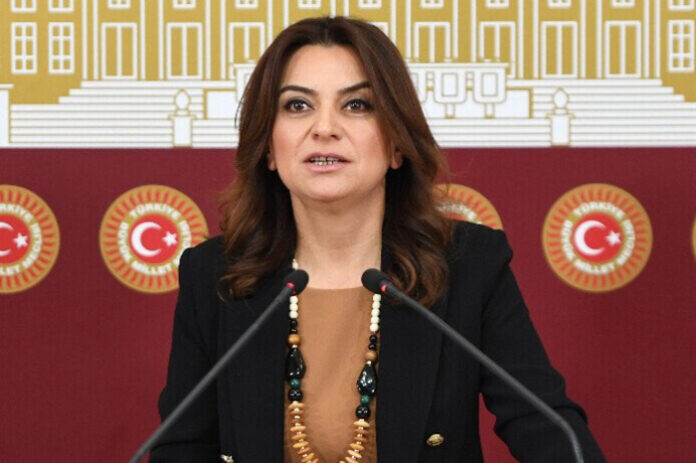 gulistan-kocyigit