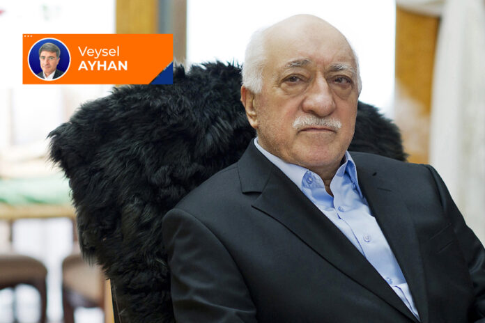 hocaefendi-1212121211